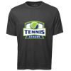 ATC™ PRO TEAM SHORT SLEEVE TEE Thumbnail