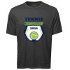 ATC™ PRO TEAM SHORT SLEEVE TEE Thumbnail
