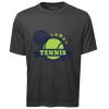 ATC™ PRO TEAM SHORT SLEEVE TEE Thumbnail