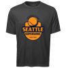 ATC™ PRO TEAM SHORT SLEEVE TEE Thumbnail