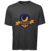 ATC™ PRO TEAM SHORT SLEEVE TEE Thumbnail
