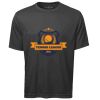 ATC™ PRO TEAM SHORT SLEEVE TEE Thumbnail