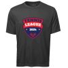 ATC™ PRO TEAM SHORT SLEEVE TEE Thumbnail