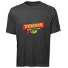 ATC™ PRO TEAM SHORT SLEEVE TEE Thumbnail