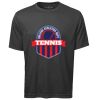 ATC™ PRO TEAM SHORT SLEEVE TEE Thumbnail