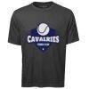 ATC™ PRO TEAM SHORT SLEEVE TEE Thumbnail