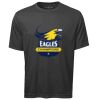 ATC™ PRO TEAM SHORT SLEEVE TEE Thumbnail
