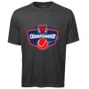 ATC™ PRO TEAM SHORT SLEEVE TEE Thumbnail