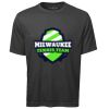 ATC™ PRO TEAM SHORT SLEEVE TEE Thumbnail
