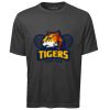ATC™ PRO TEAM SHORT SLEEVE TEE Thumbnail
