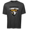 ATC™ PRO TEAM SHORT SLEEVE TEE Thumbnail