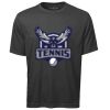 ATC™ PRO TEAM SHORT SLEEVE TEE Thumbnail