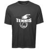ATC™ PRO TEAM SHORT SLEEVE TEE Thumbnail