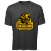 ATC™ PRO TEAM SHORT SLEEVE TEE Thumbnail