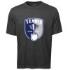 ATC™ PRO TEAM SHORT SLEEVE TEE Thumbnail