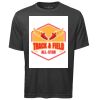 ATC™ PRO TEAM SHORT SLEEVE TEE Thumbnail