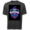 ATC™ PRO TEAM SHORT SLEEVE TEE Thumbnail