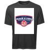 ATC™ PRO TEAM SHORT SLEEVE TEE Thumbnail