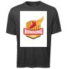 ATC™ PRO TEAM SHORT SLEEVE TEE Thumbnail