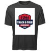 ATC™ PRO TEAM SHORT SLEEVE TEE Thumbnail