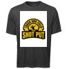 ATC™ PRO TEAM SHORT SLEEVE TEE Thumbnail