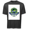 ATC™ PRO TEAM SHORT SLEEVE TEE Thumbnail