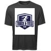 ATC™ PRO TEAM SHORT SLEEVE TEE Thumbnail