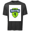 ATC™ PRO TEAM SHORT SLEEVE TEE Thumbnail