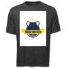 ATC™ PRO TEAM SHORT SLEEVE TEE Thumbnail