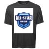 ATC™ PRO TEAM SHORT SLEEVE TEE Thumbnail