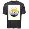 ATC™ PRO TEAM SHORT SLEEVE TEE Thumbnail