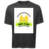 ATC™ PRO TEAM SHORT SLEEVE TEE Thumbnail
