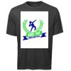ATC™ PRO TEAM SHORT SLEEVE TEE Thumbnail