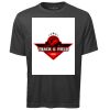 ATC™ PRO TEAM SHORT SLEEVE TEE Thumbnail