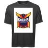 ATC™ PRO TEAM SHORT SLEEVE TEE Thumbnail