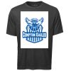 ATC™ PRO TEAM SHORT SLEEVE TEE Thumbnail