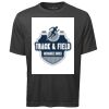 ATC™ PRO TEAM SHORT SLEEVE TEE Thumbnail