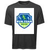 ATC™ PRO TEAM SHORT SLEEVE TEE Thumbnail