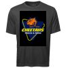 ATC™ PRO TEAM SHORT SLEEVE TEE Thumbnail