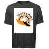 ATC™ PRO TEAM SHORT SLEEVE TEE Thumbnail