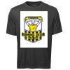 ATC™ PRO TEAM SHORT SLEEVE TEE Thumbnail