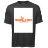 ATC™ PRO TEAM SHORT SLEEVE TEE Thumbnail