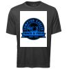ATC™ PRO TEAM SHORT SLEEVE TEE Thumbnail
