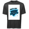 ATC™ PRO TEAM SHORT SLEEVE TEE Thumbnail