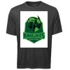 ATC™ PRO TEAM SHORT SLEEVE TEE Thumbnail