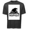 ATC™ PRO TEAM SHORT SLEEVE TEE Thumbnail