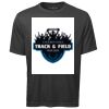 ATC™ PRO TEAM SHORT SLEEVE TEE Thumbnail