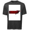 ATC™ PRO TEAM SHORT SLEEVE TEE Thumbnail