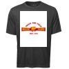ATC™ PRO TEAM SHORT SLEEVE TEE Thumbnail