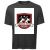 ATC™ PRO TEAM SHORT SLEEVE TEE Thumbnail